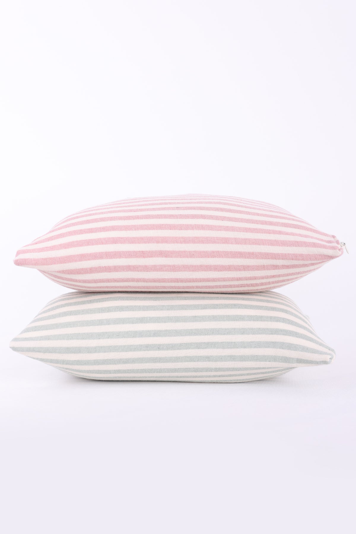 2 Pieces 2 Layer Muslin Kids Pillowcase, 100% Organic Cotton, 14×18 inches