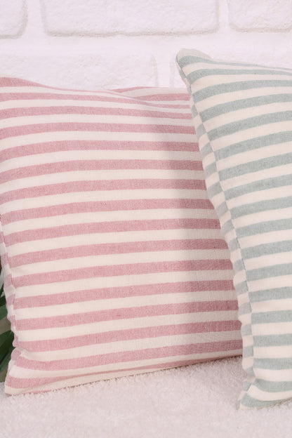 2 Pieces 2 Layer Muslin Kids Pillowcase, 100% Organic Cotton, 14×18 inches